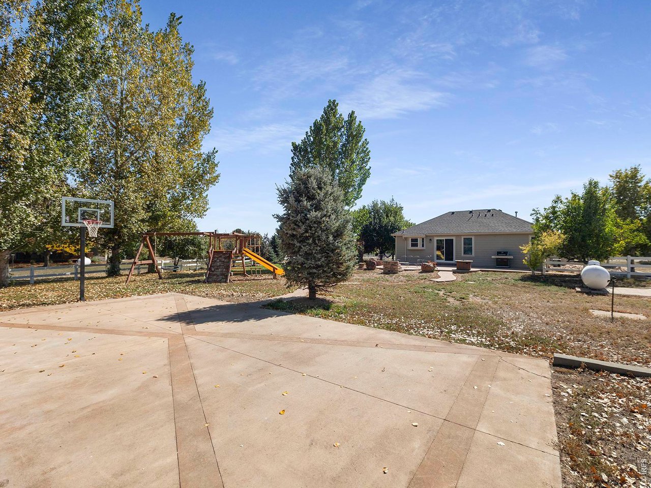 381 Bobcat Dr