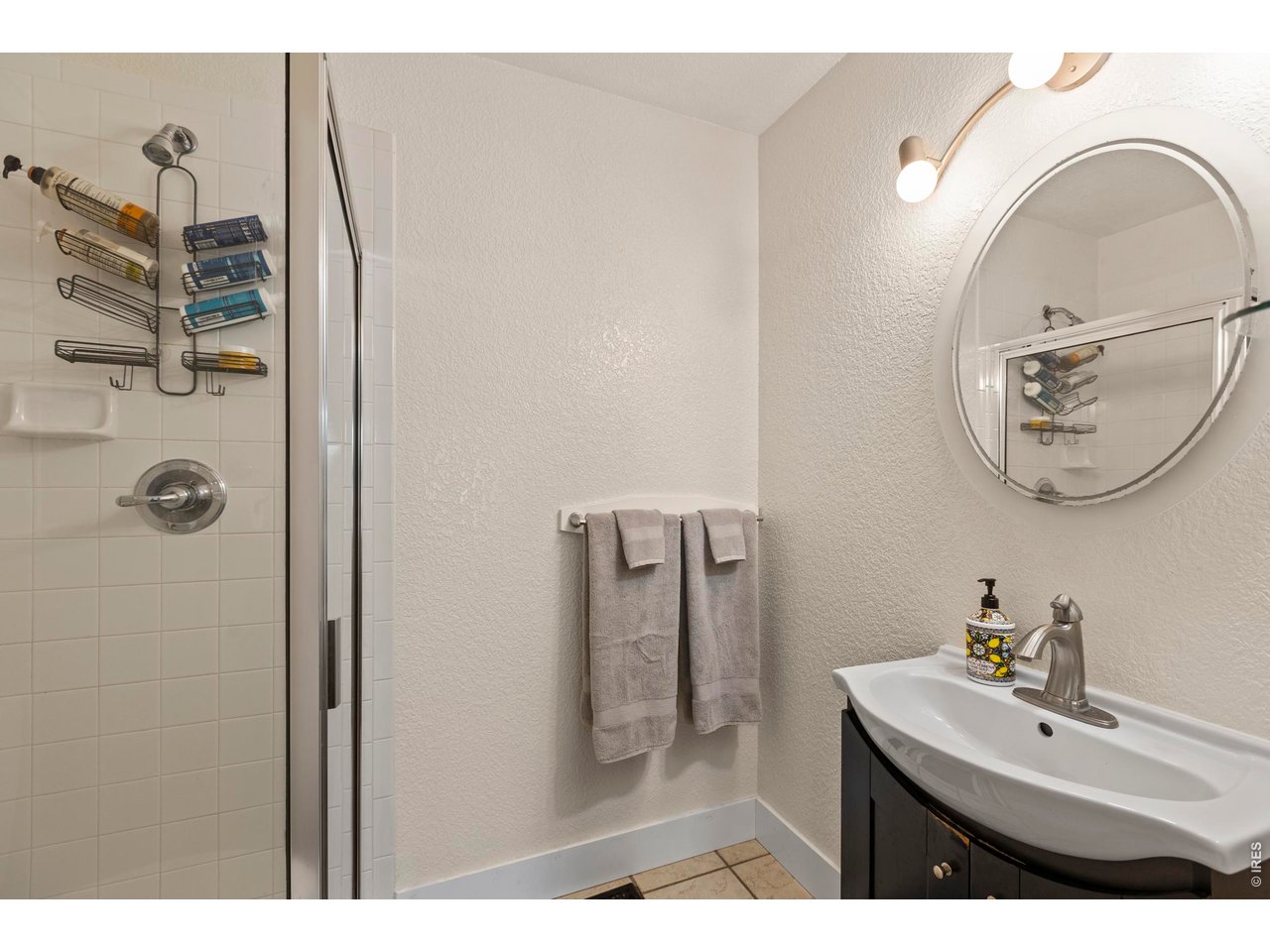 381 Bobcat Dr