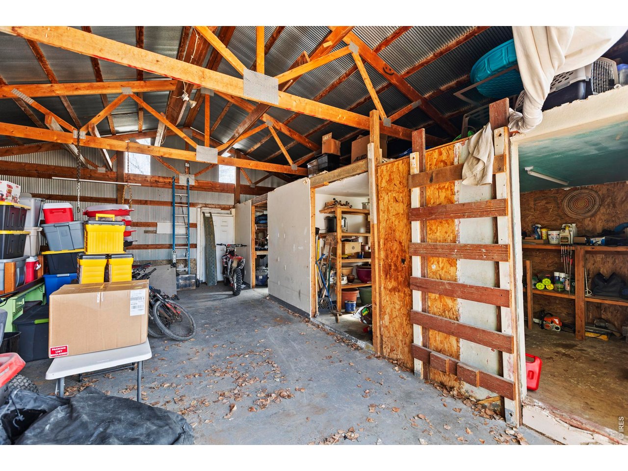 381 Bobcat Dr