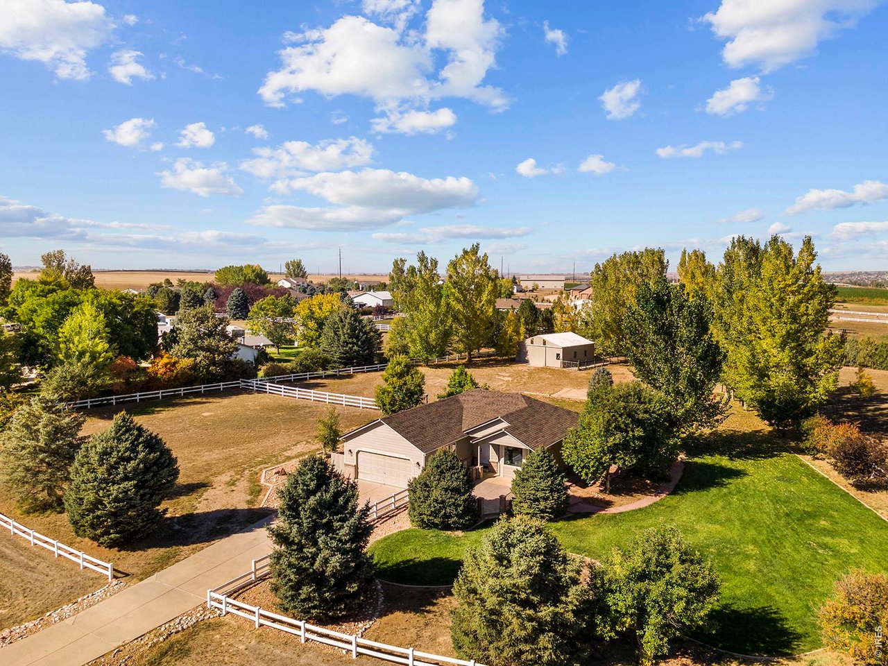 381 Bobcat Dr