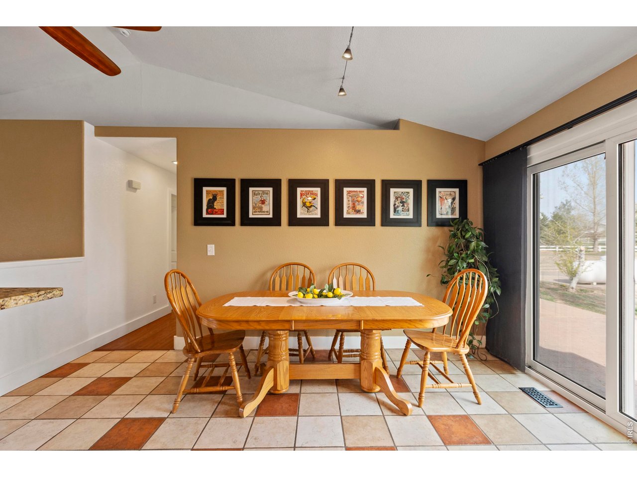 381 Bobcat Dr