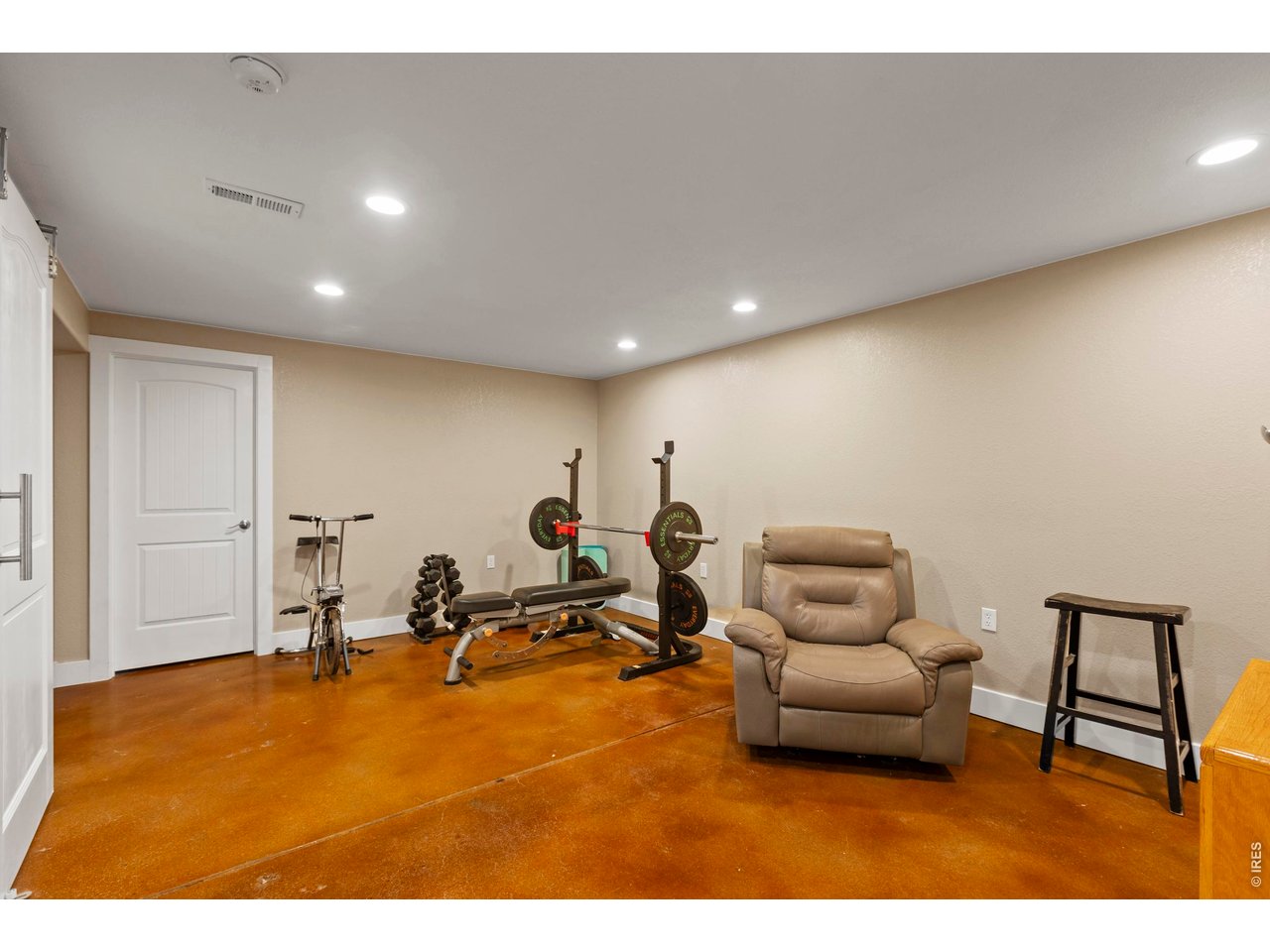 381 Bobcat Dr