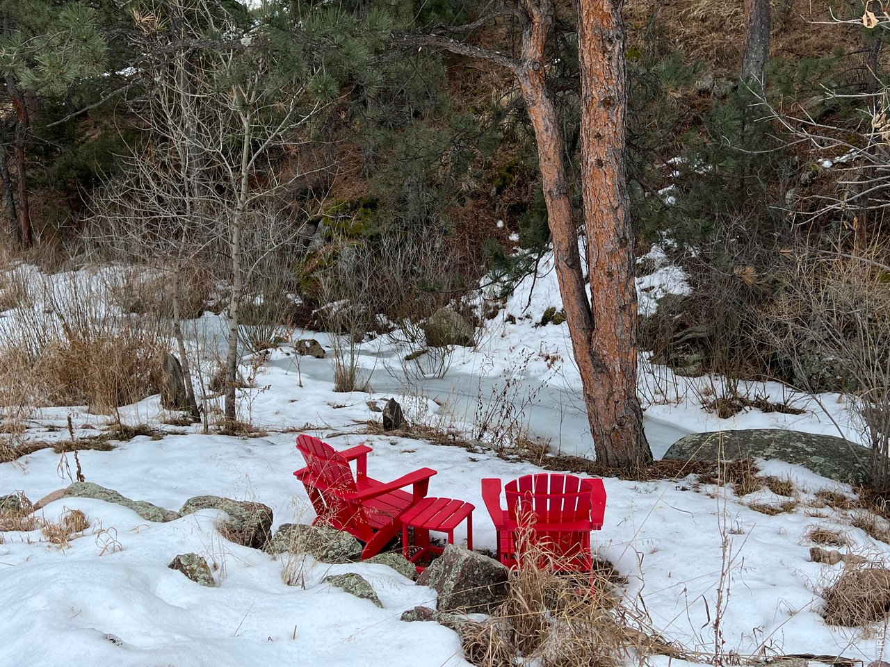 14142 N Saint Vrain Dr