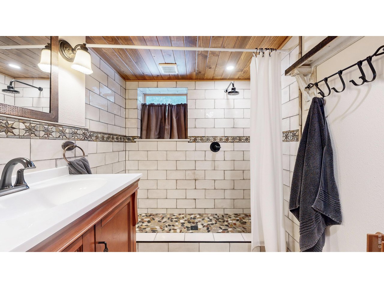 14142 N Saint Vrain Dr