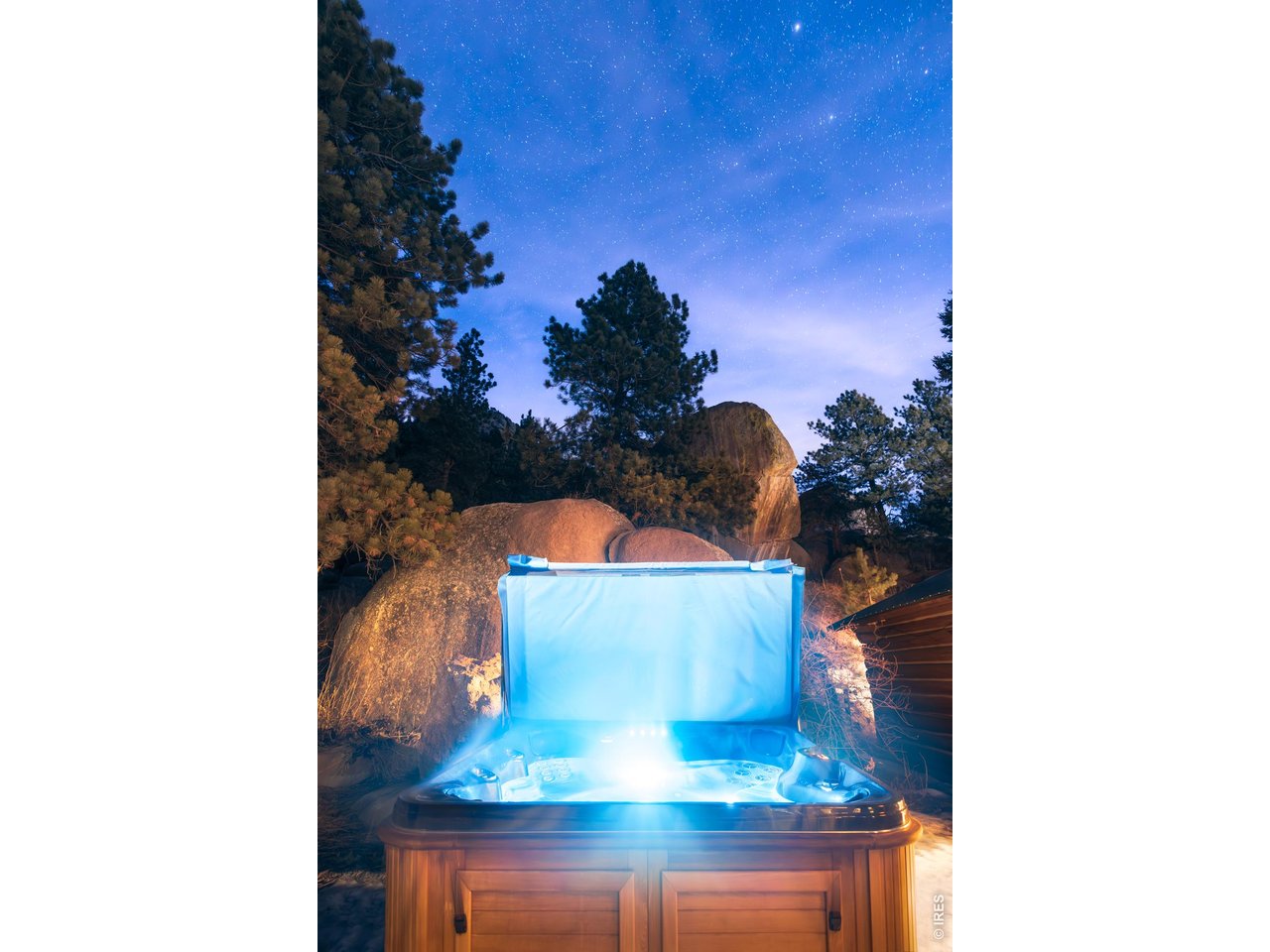 14142 N Saint Vrain Dr