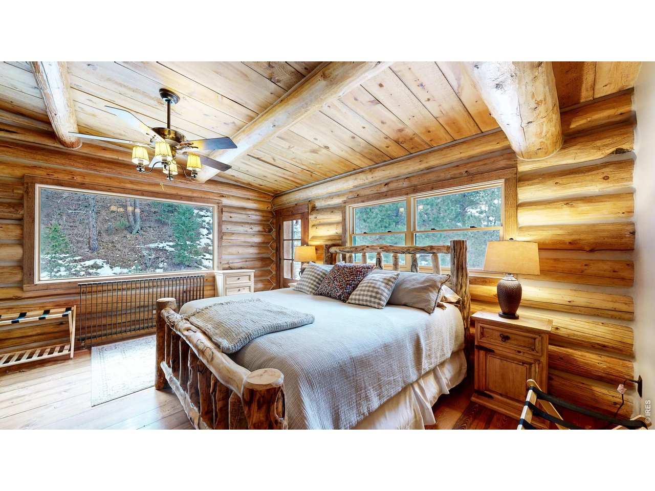 14142 N Saint Vrain Dr