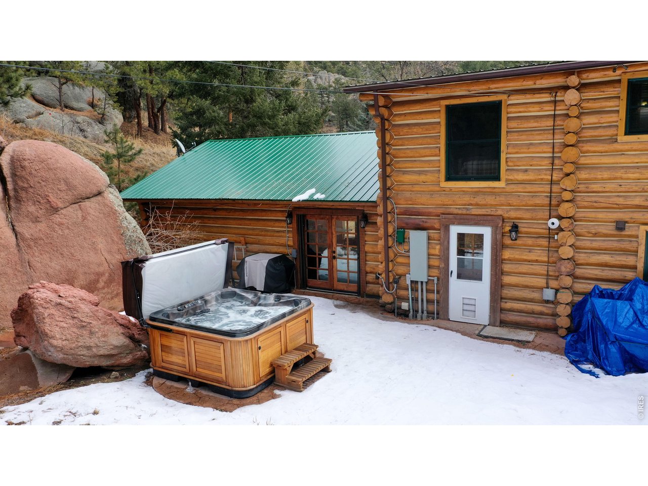 14142 N Saint Vrain Dr