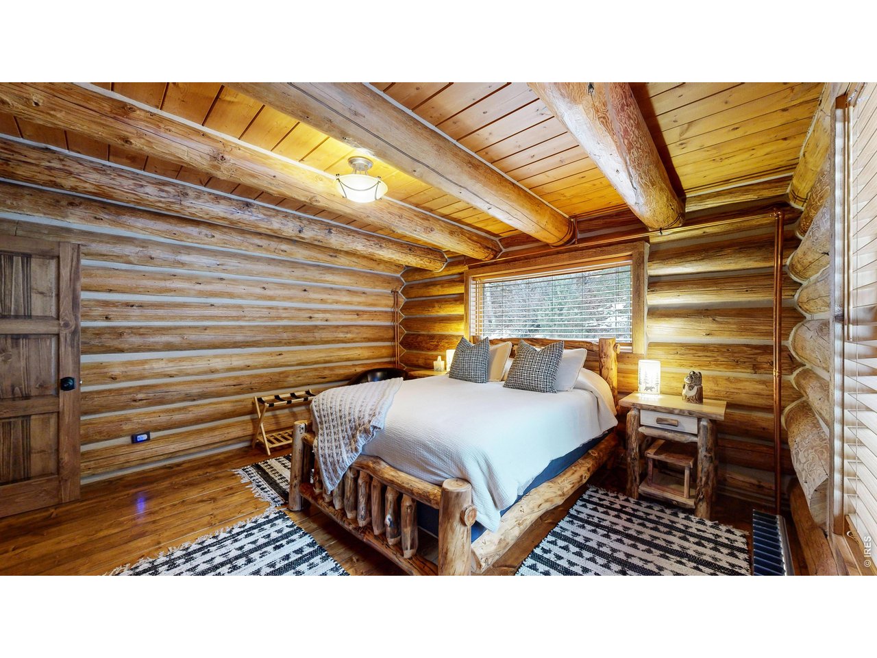 14142 N Saint Vrain Dr