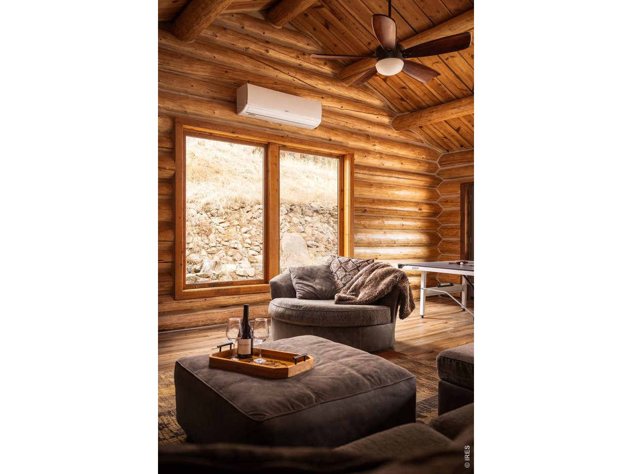 14142 N Saint Vrain Dr