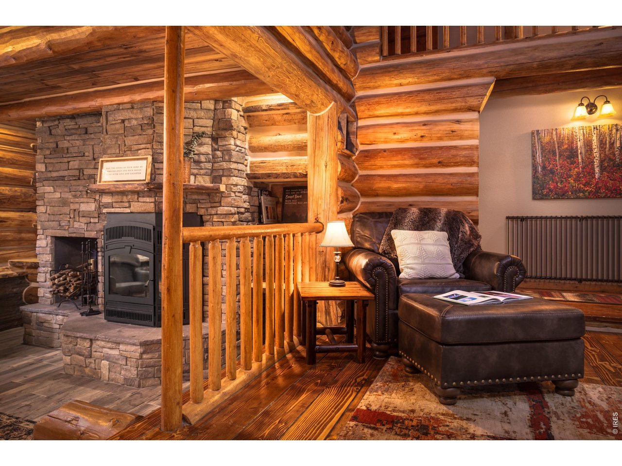 14142 N Saint Vrain Dr