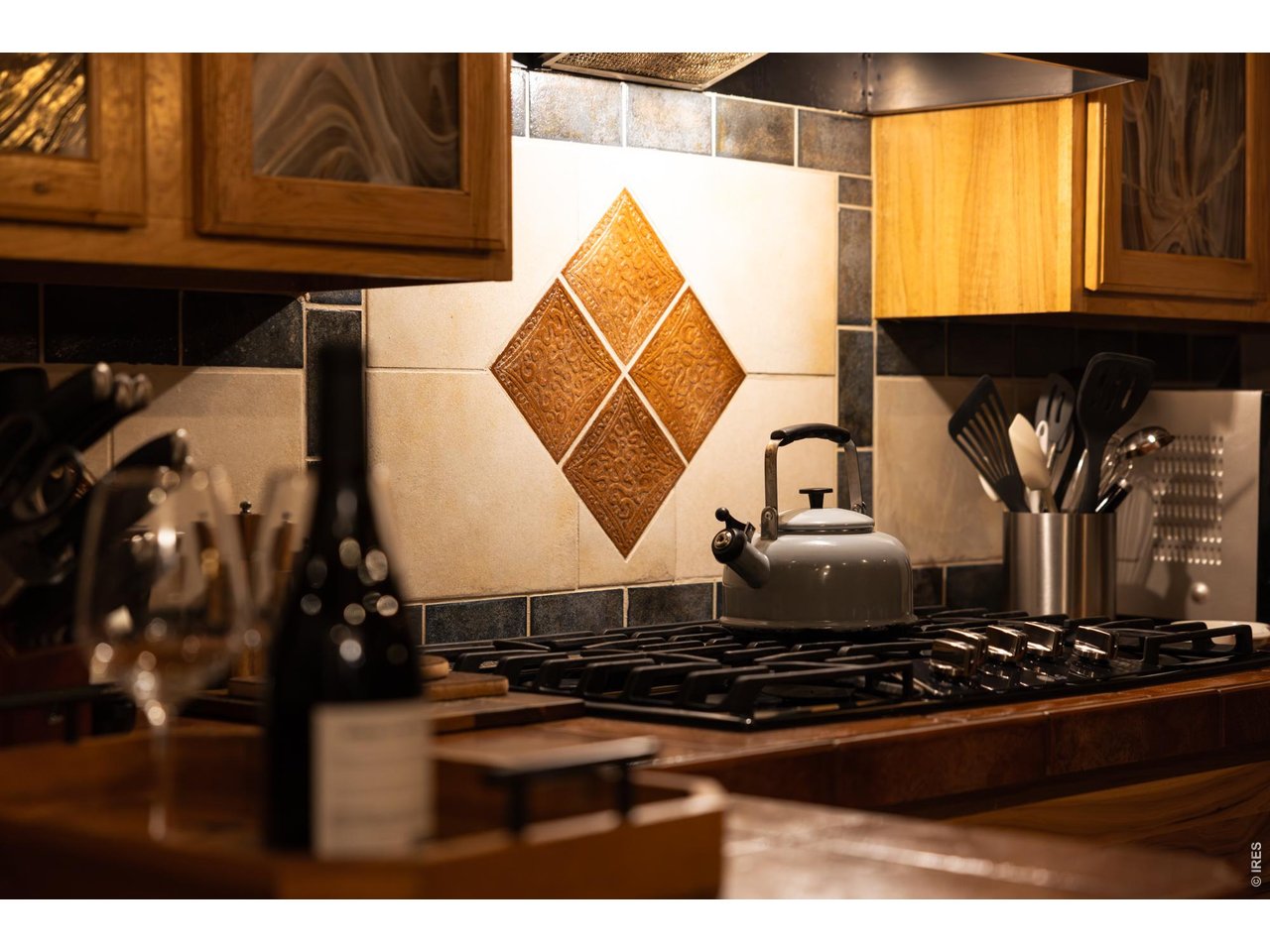 14142 N Saint Vrain Dr