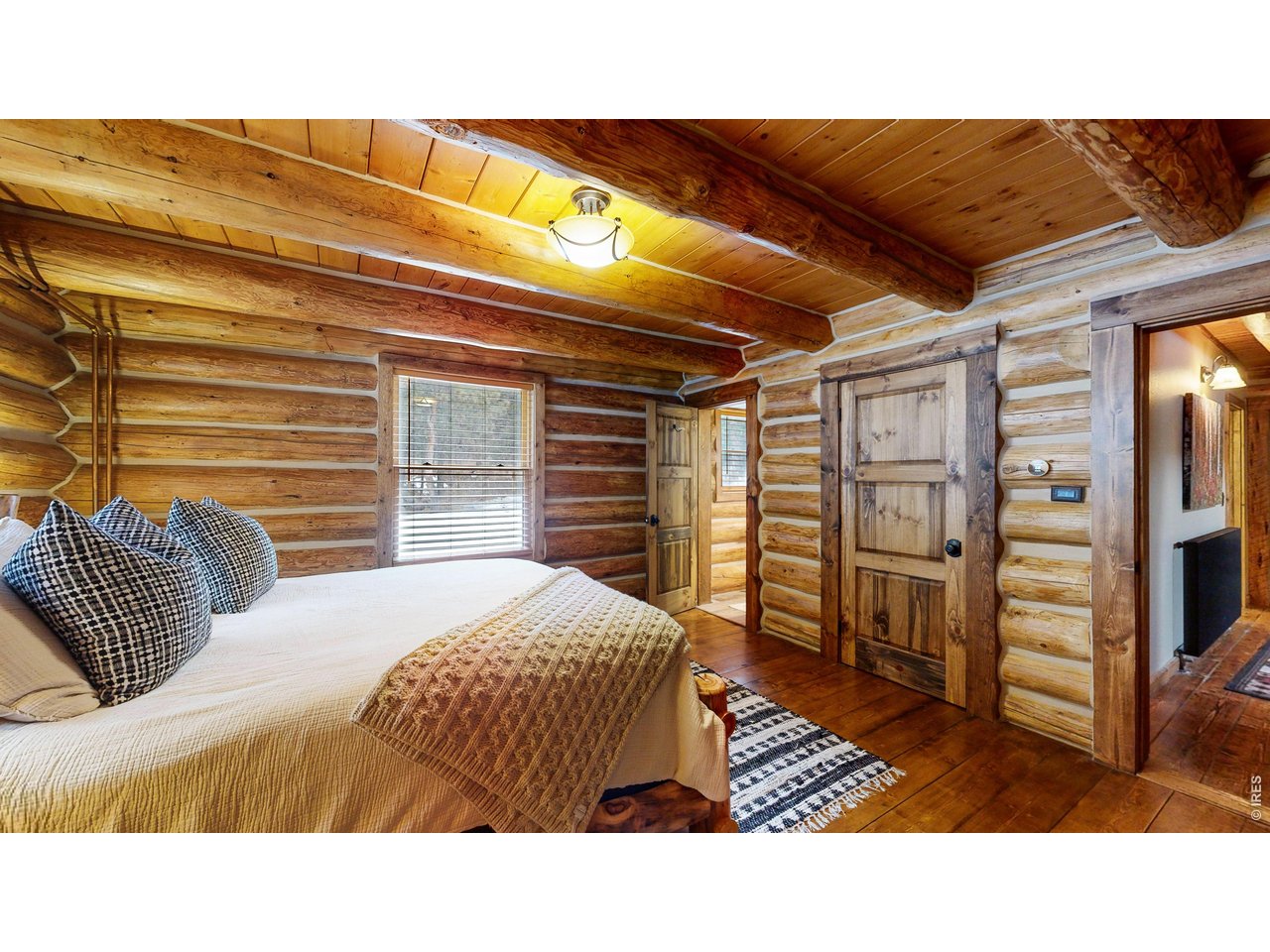 14142 N Saint Vrain Dr