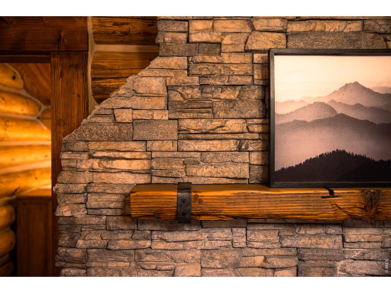 14142 N Saint Vrain Dr