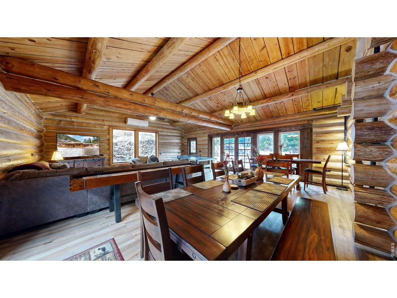 14142 N Saint Vrain Dr