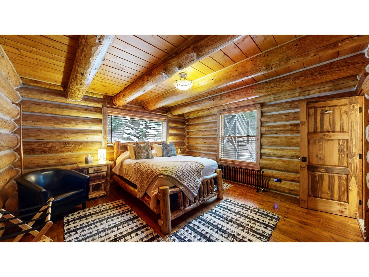 14142 N Saint Vrain Dr