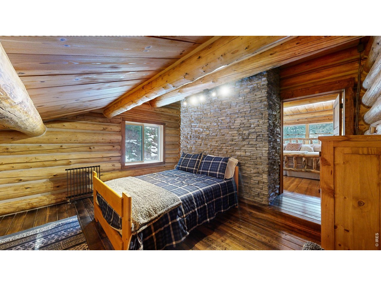 14142 N Saint Vrain Dr