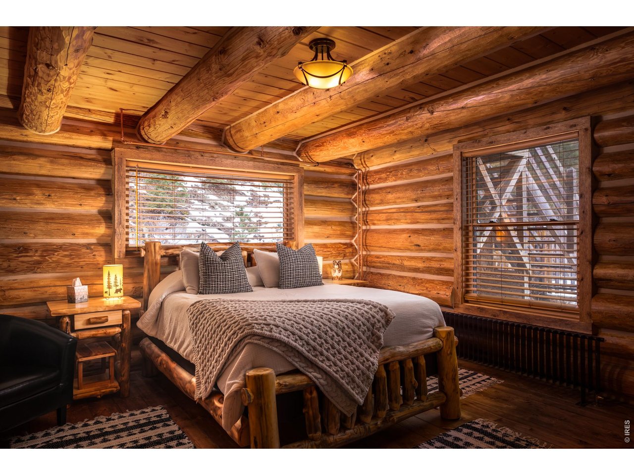 14142 N Saint Vrain Dr