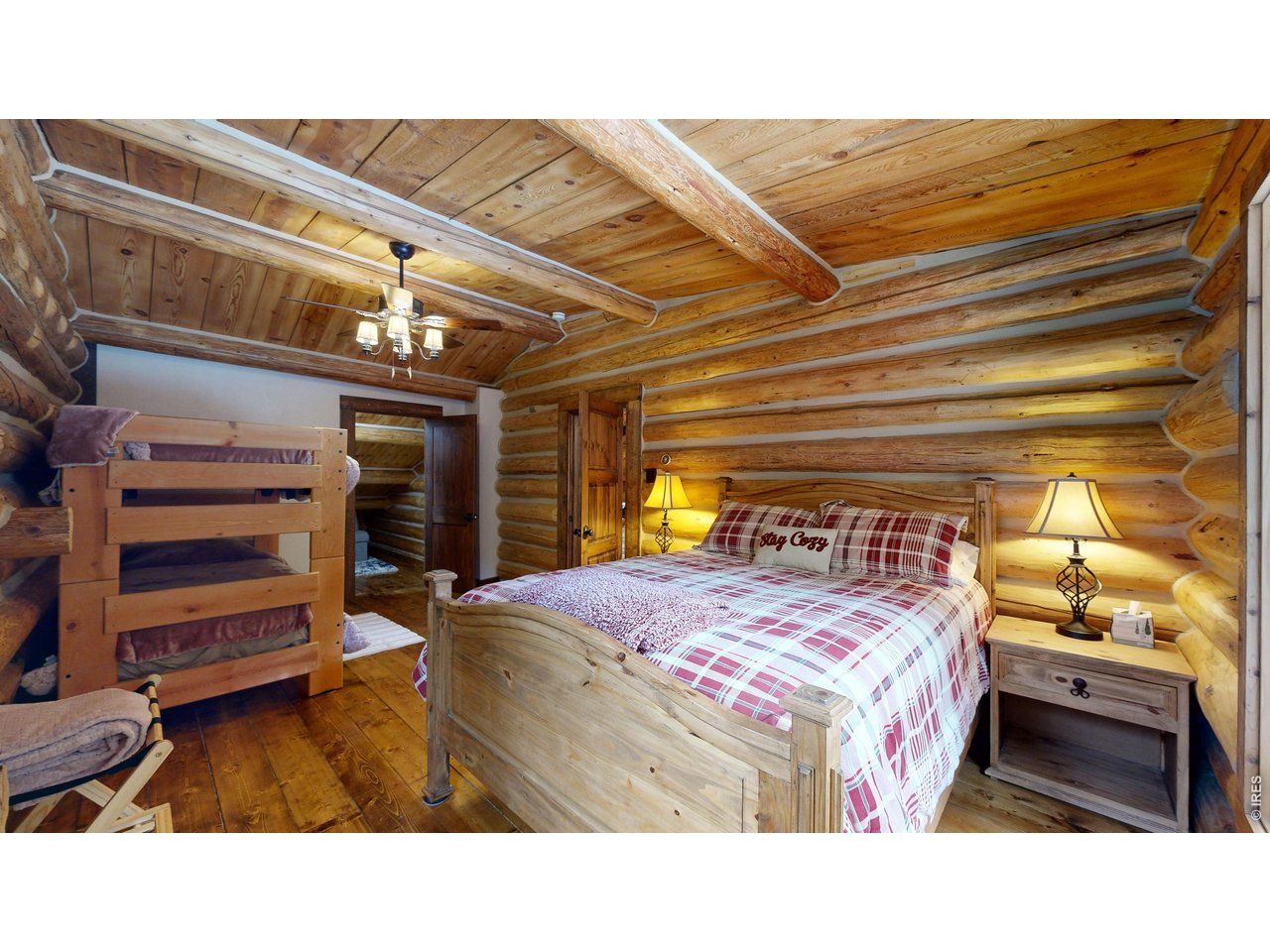 14142 N Saint Vrain Dr