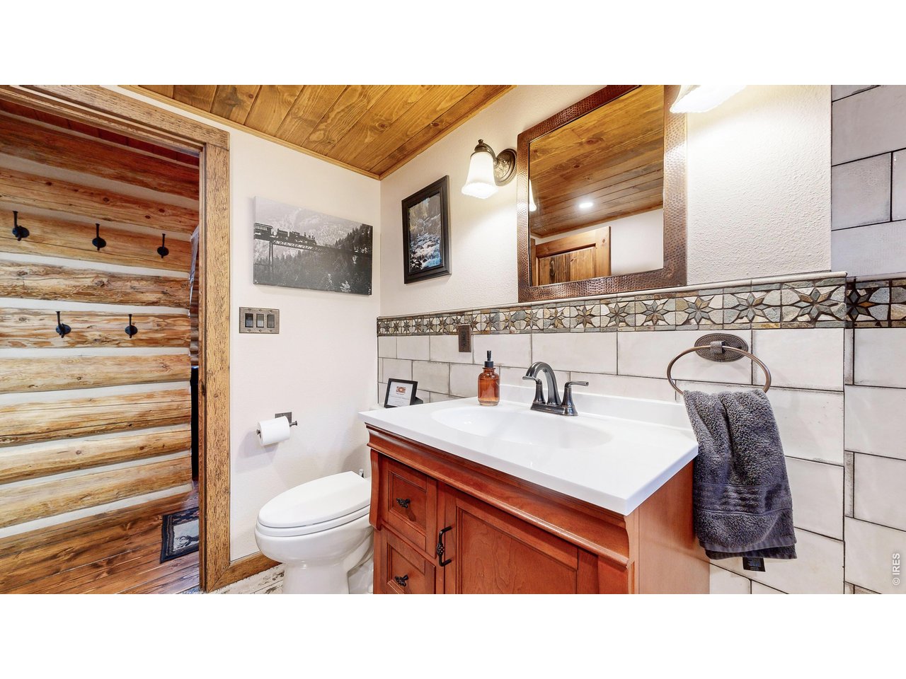 14142 N Saint Vrain Dr