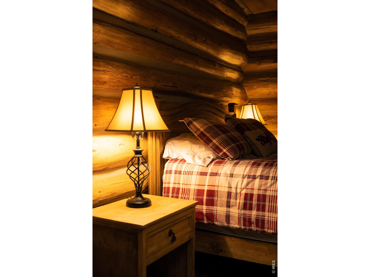 14142 N Saint Vrain Dr