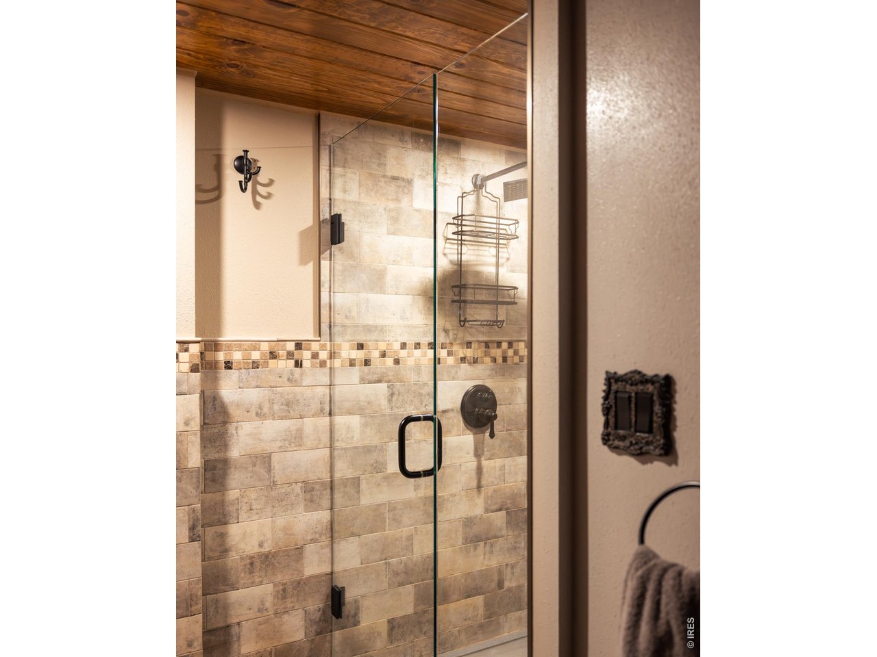 14142 N Saint Vrain Dr