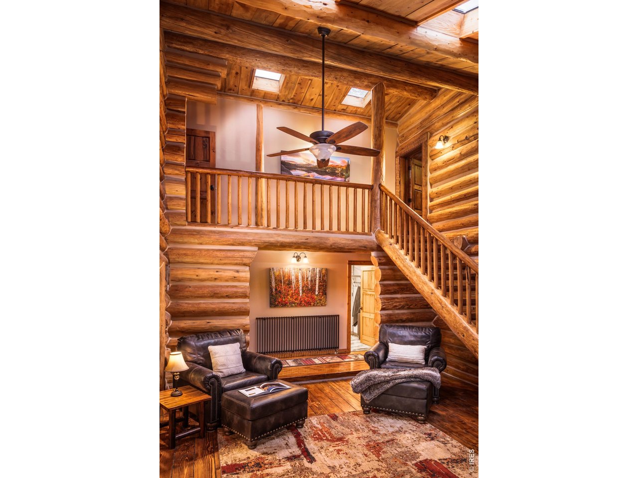 14142 N Saint Vrain Dr