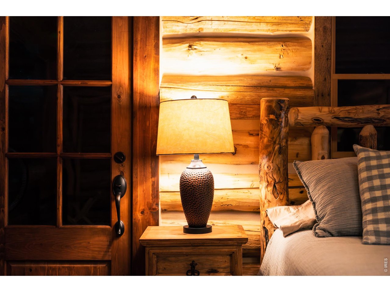 14142 N Saint Vrain Dr