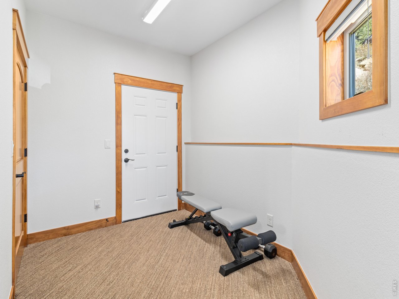 225 Curry Dr