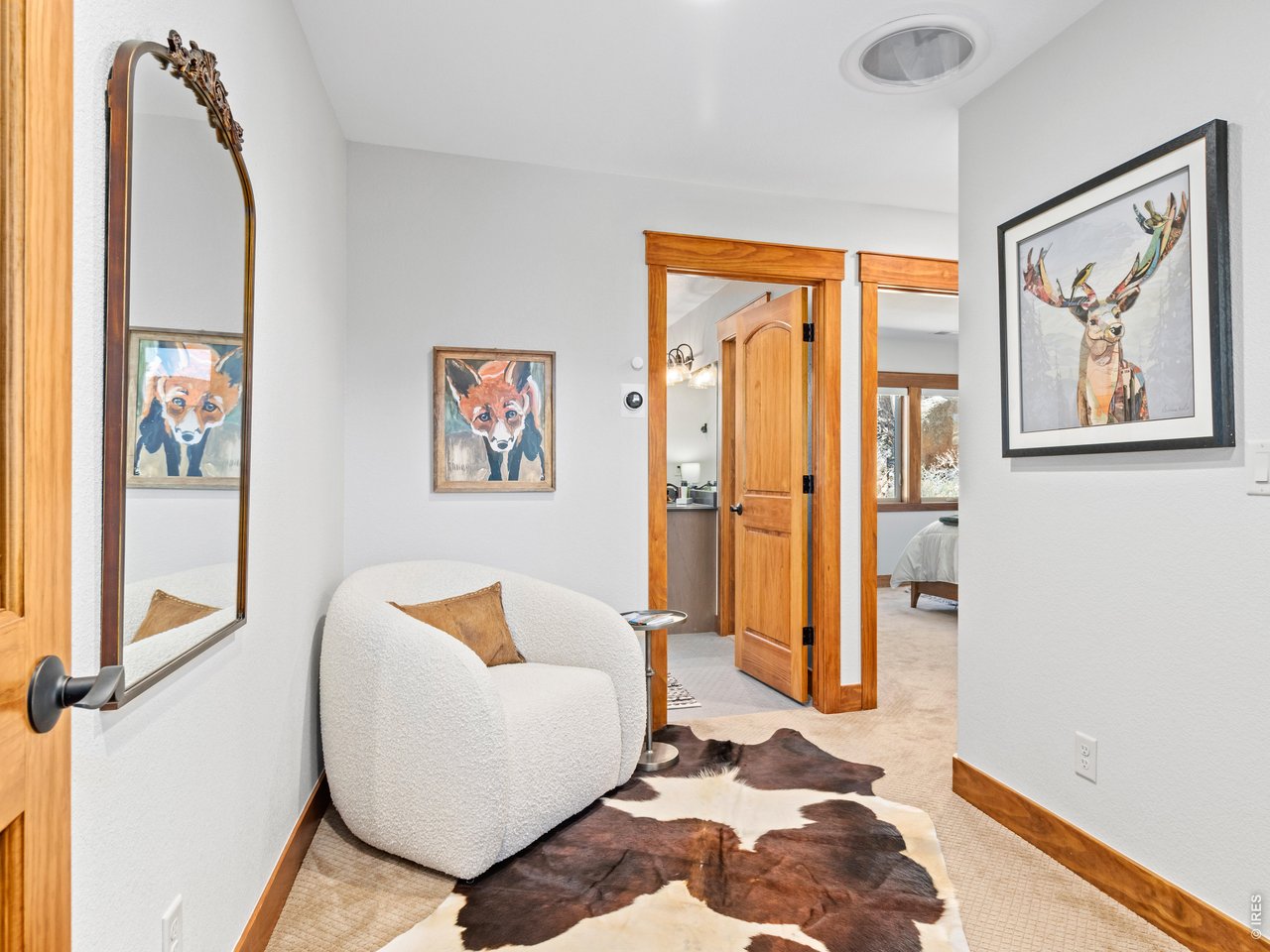 225 Curry Dr