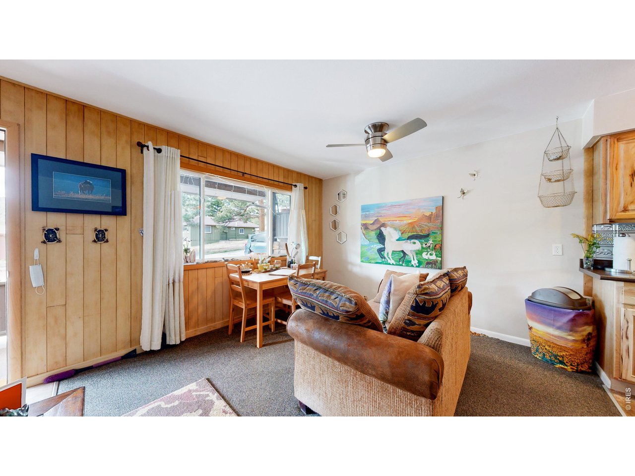 1250 S Saint Vrain Ave #3