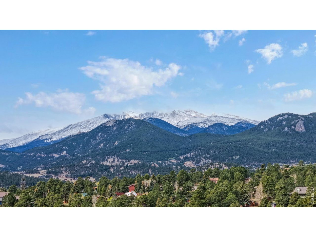 1250 S Saint Vrain Ave #3