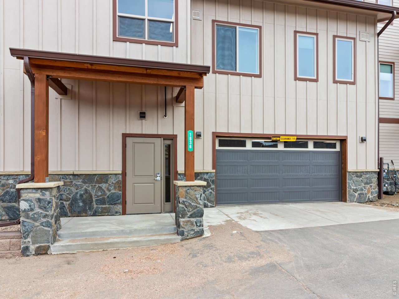 1836 Wildfire Rd 203