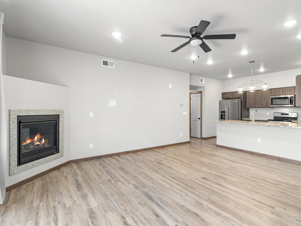 1836 Wildfire Rd 203