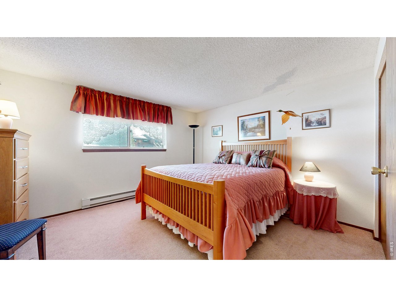 1730 Raven Ave A-7