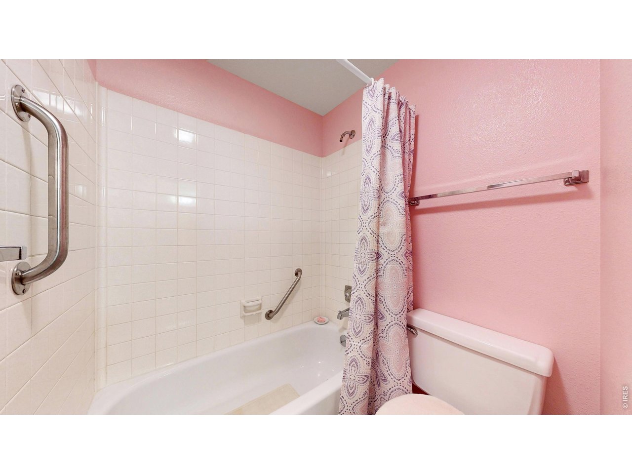 1730 Raven Ave A-7