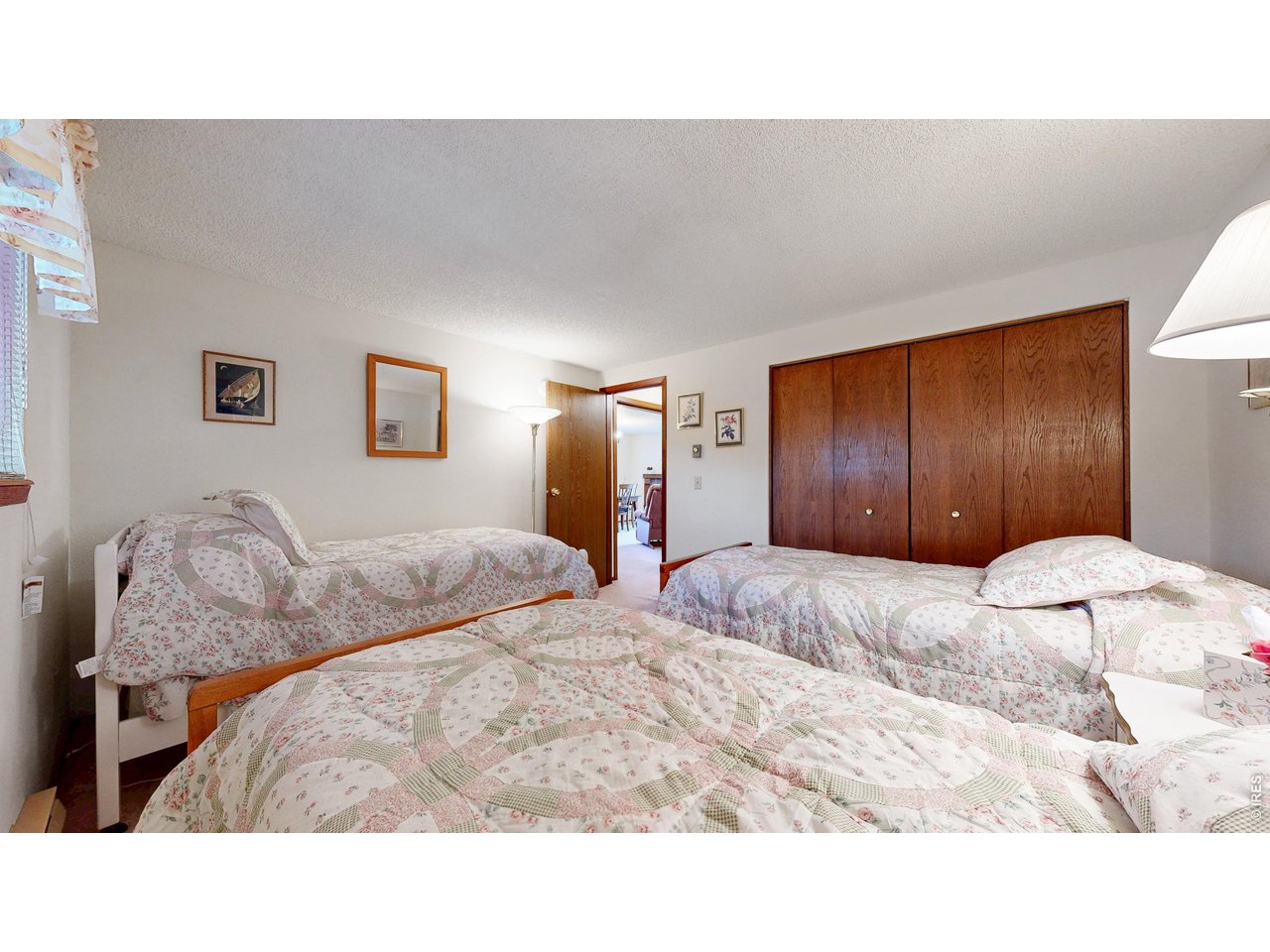 1730 Raven Ave A-7