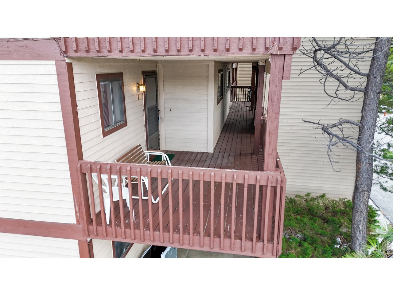 1730 Raven Ave A-7