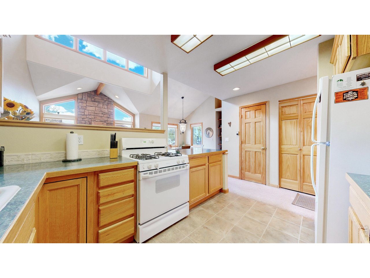 262 Steamer Ct