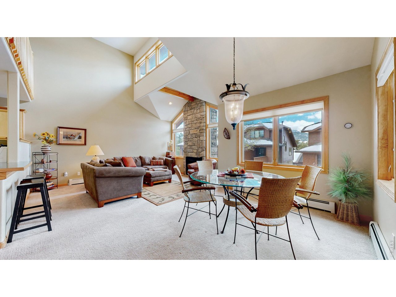 262 Steamer Ct