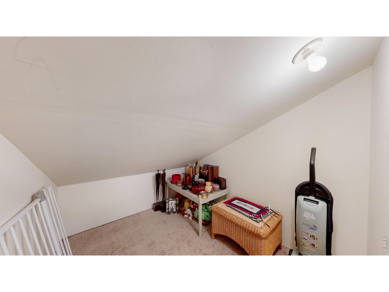 262 Steamer Ct