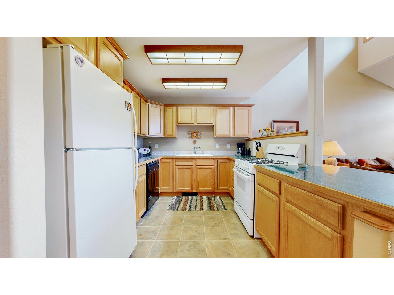 262 Steamer Ct