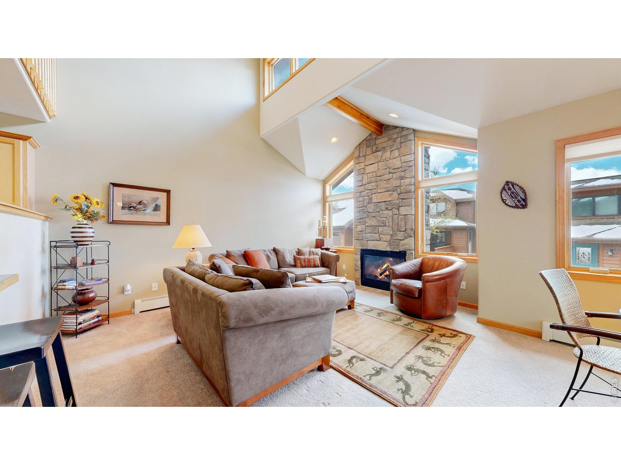 262 Steamer Ct