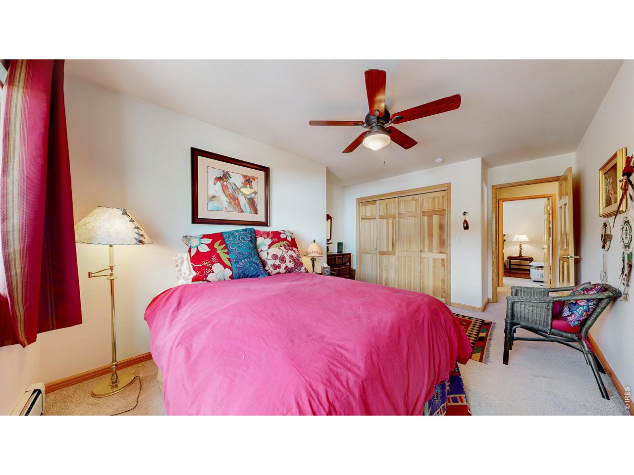 262 Steamer Ct