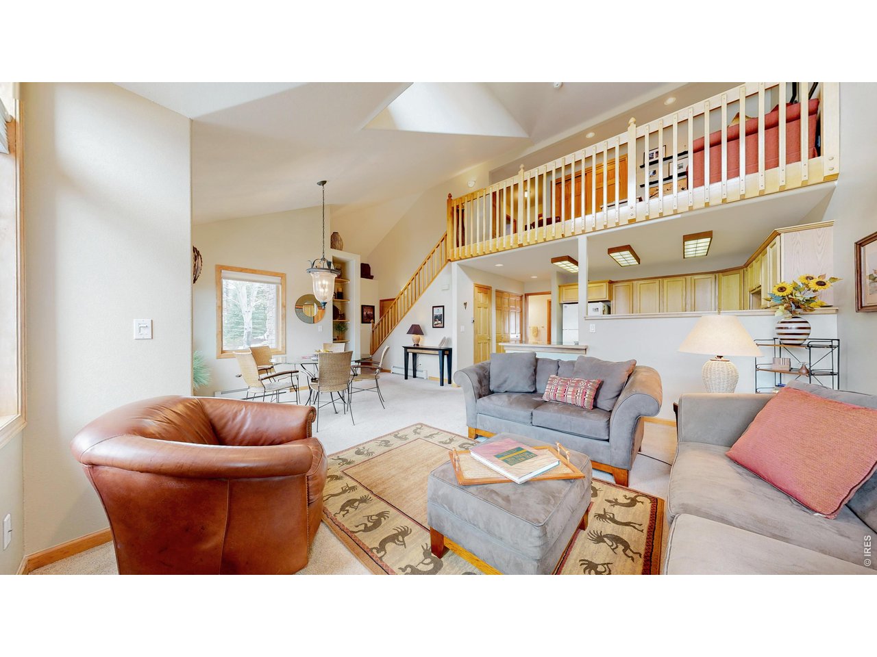 262 Steamer Ct
