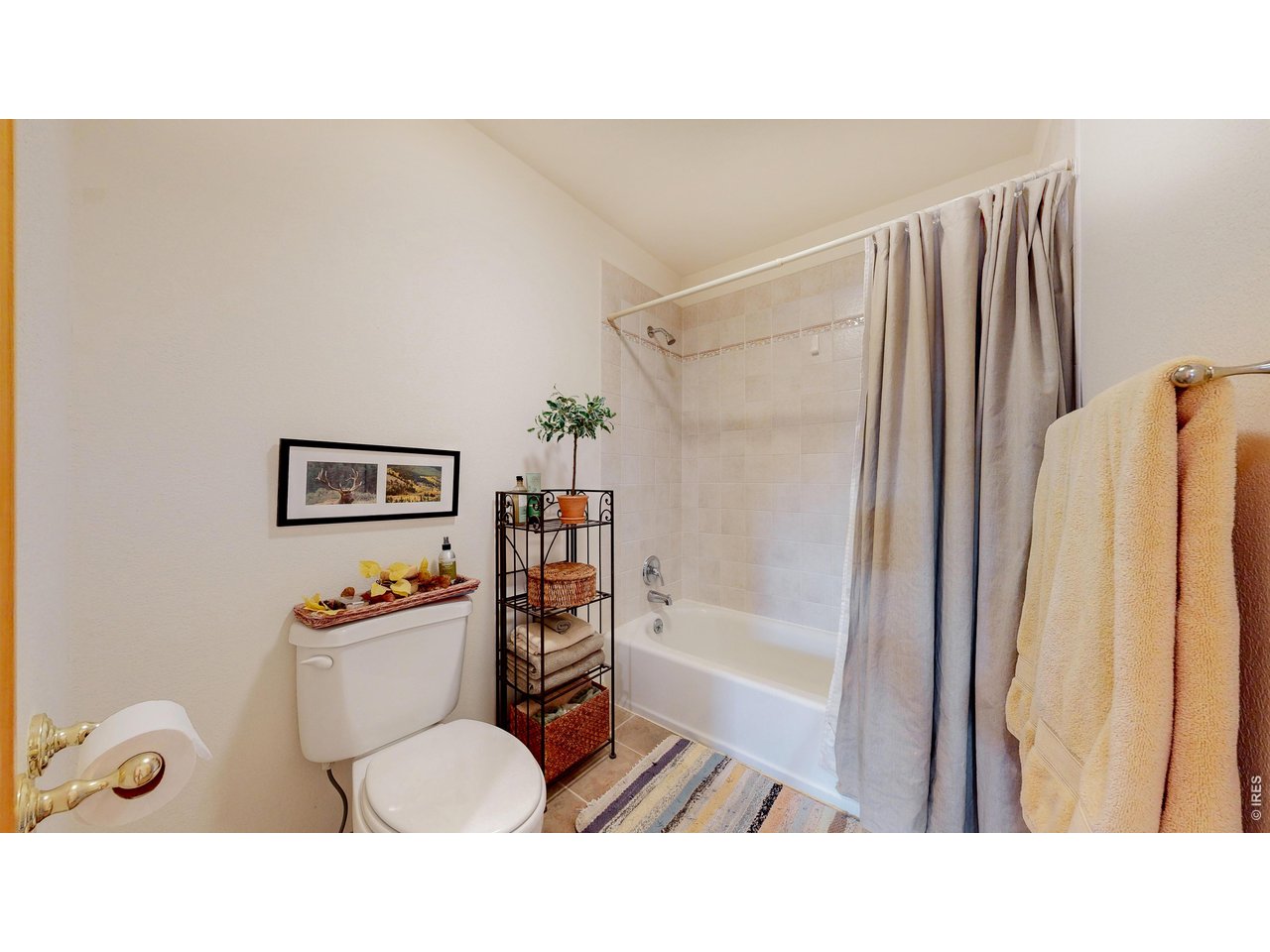 262 Steamer Ct