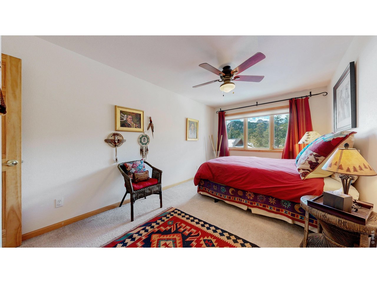 262 Steamer Ct