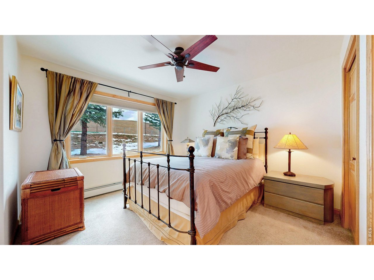262 Steamer Ct
