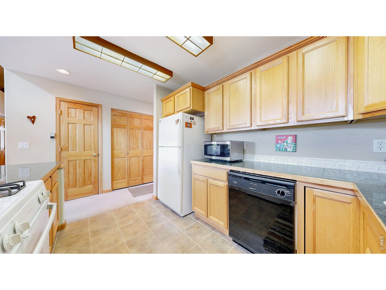 262 Steamer Ct