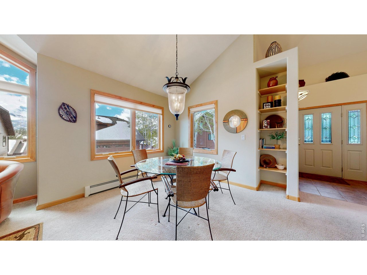 262 Steamer Ct