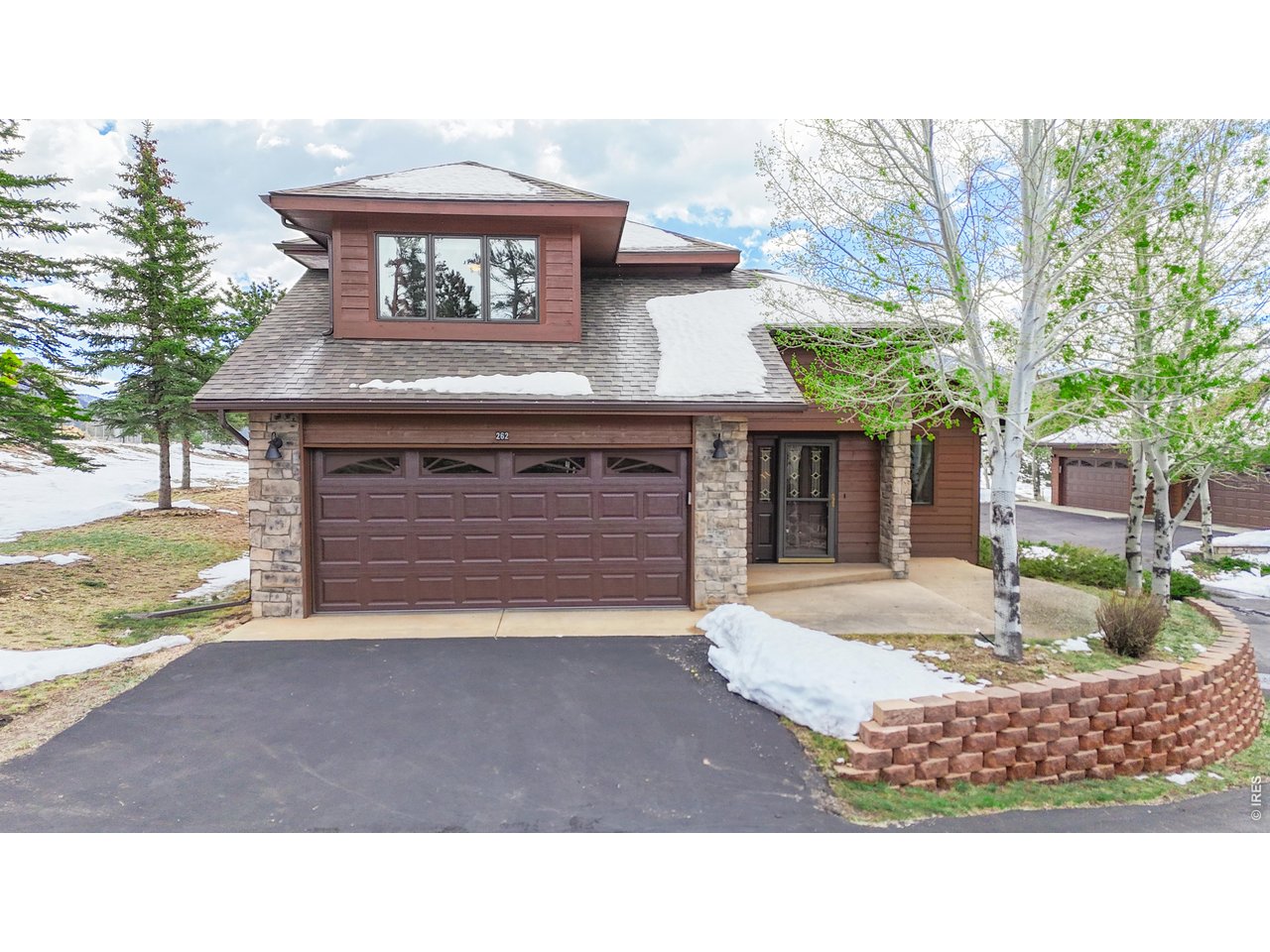 262 Steamer Ct